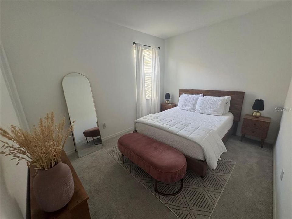 В аренду: $2,500 (3 спален, 2 ванн, 1626 Квадратных фут)