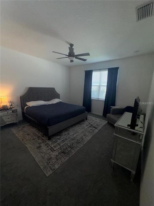 В аренду: $2,500 (3 спален, 2 ванн, 1626 Квадратных фут)