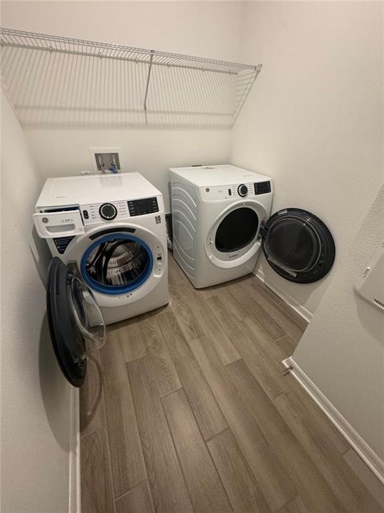 В аренду: $2,500 (3 спален, 2 ванн, 1626 Квадратных фут)