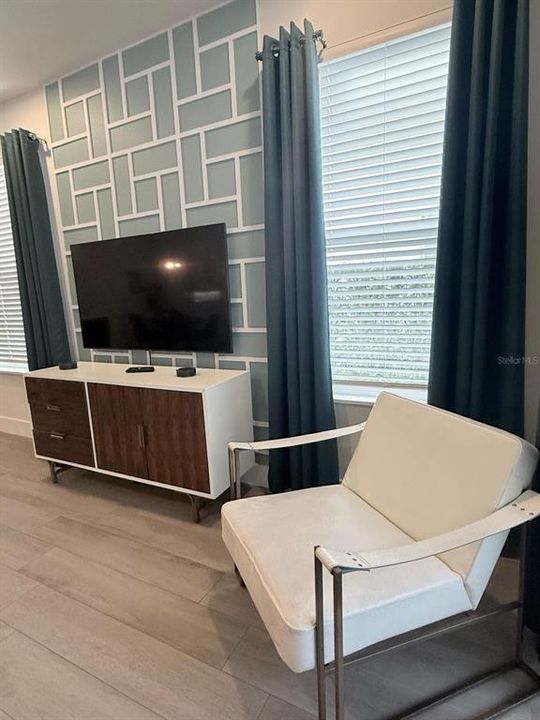 En Renta: $2,650 (4 camas, 3 baños, 1888 Pies cuadrados)