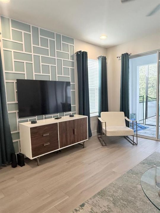 En Renta: $2,650 (4 camas, 3 baños, 1888 Pies cuadrados)