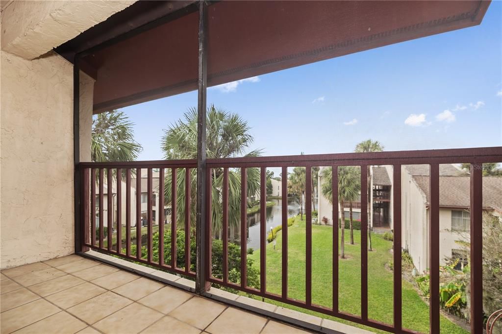 待售: $99,900 (1 贝兹, 1 浴室, 710 平方英尺)