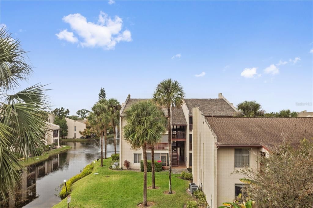 待售: $99,900 (1 贝兹, 1 浴室, 710 平方英尺)