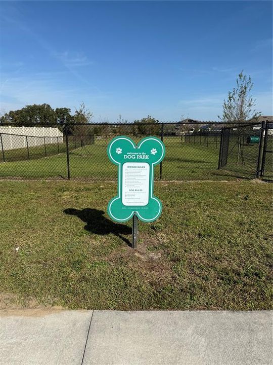 待售: $320,000 (3 贝兹, 2 浴室, 2164 平方英尺)