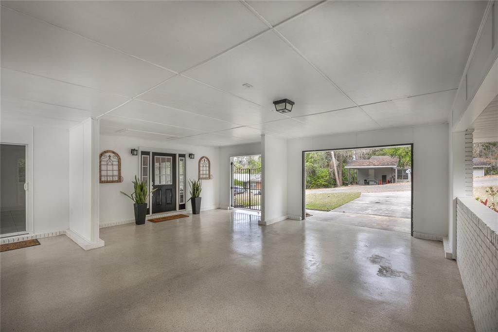 На продажу: $280,000 (3 спален, 2 ванн, 2176 Квадратных фут)