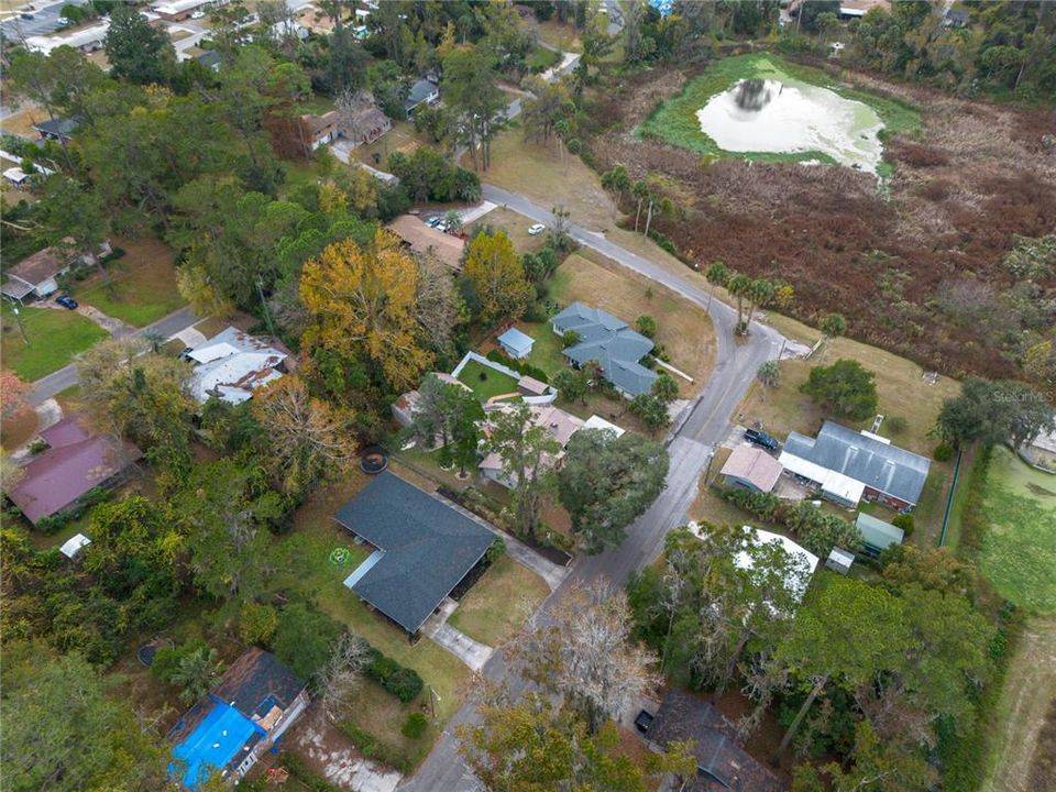 На продажу: $280,000 (3 спален, 2 ванн, 2176 Квадратных фут)