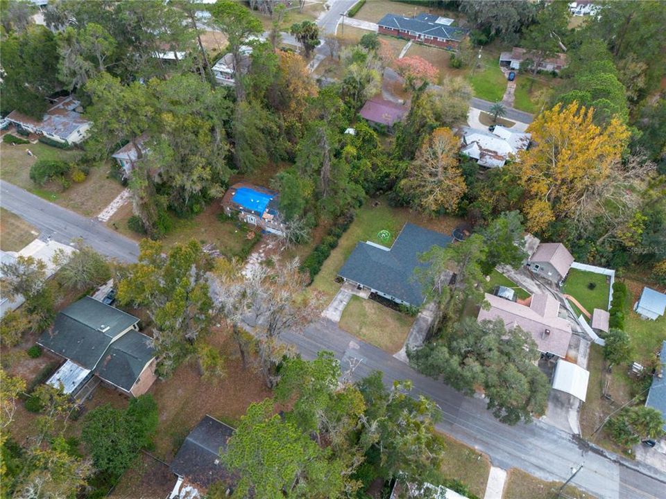 На продажу: $280,000 (3 спален, 2 ванн, 2176 Квадратных фут)