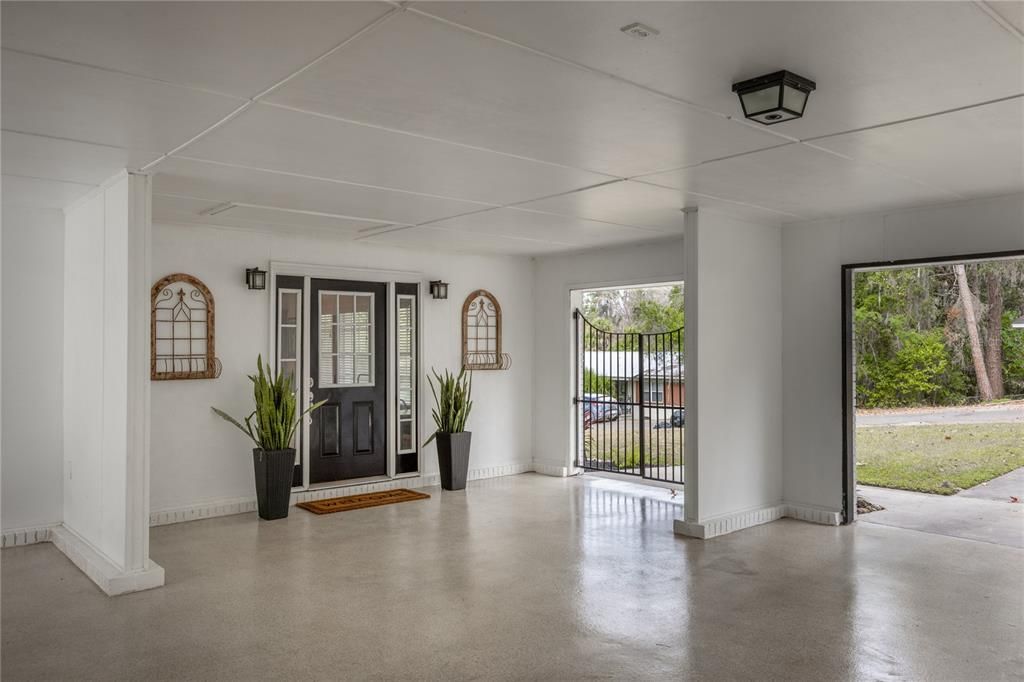 На продажу: $280,000 (3 спален, 2 ванн, 2176 Квадратных фут)