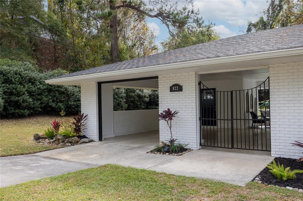 На продажу: $280,000 (3 спален, 2 ванн, 2176 Квадратных фут)