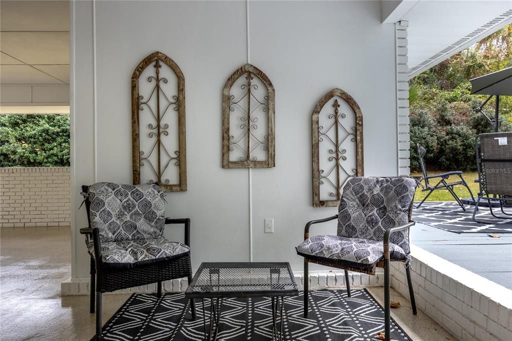 На продажу: $280,000 (3 спален, 2 ванн, 2176 Квадратных фут)