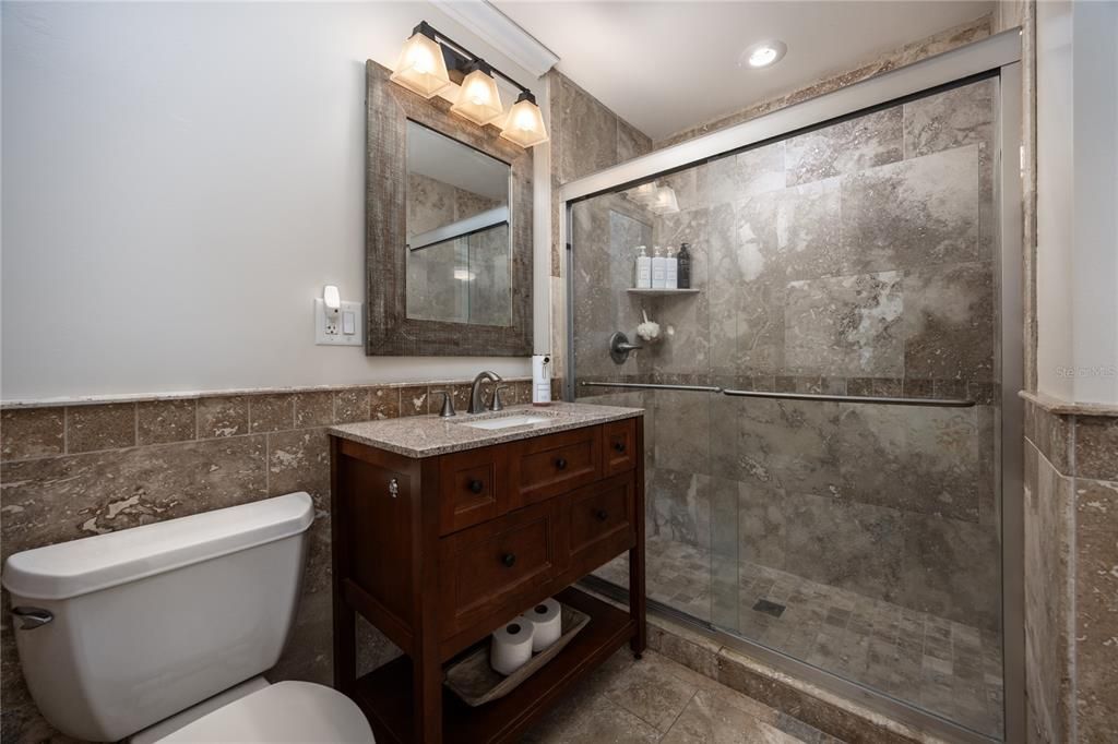 На продажу: $280,000 (3 спален, 2 ванн, 2176 Квадратных фут)