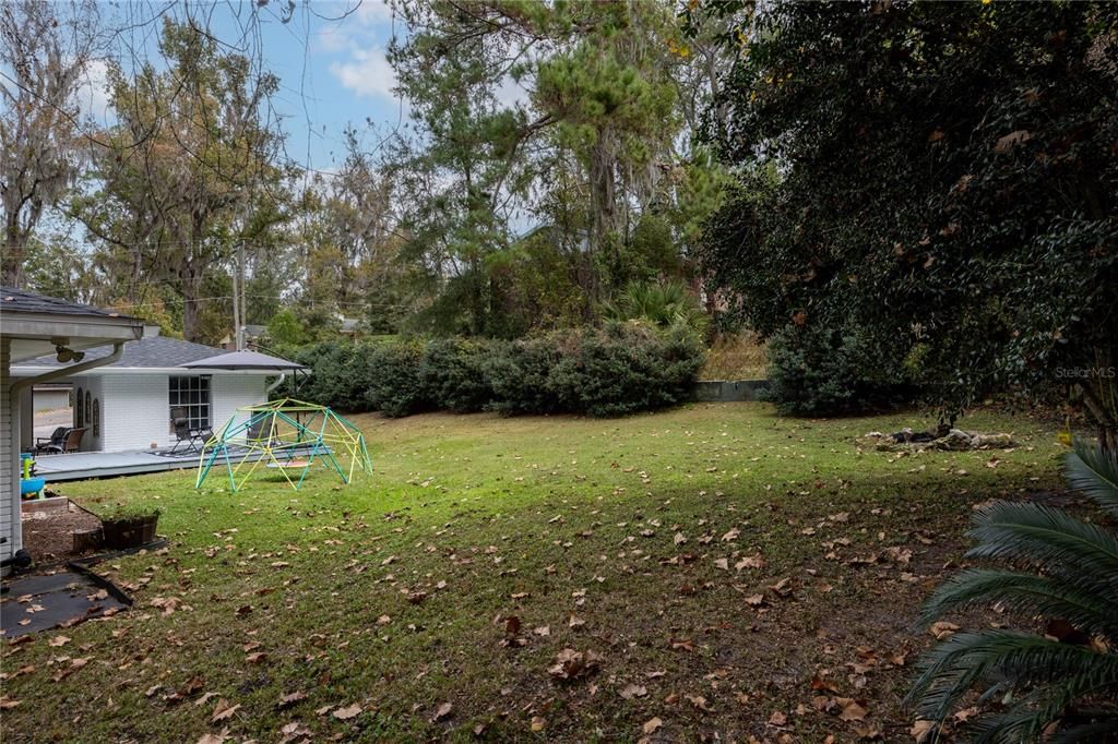 На продажу: $280,000 (3 спален, 2 ванн, 2176 Квадратных фут)