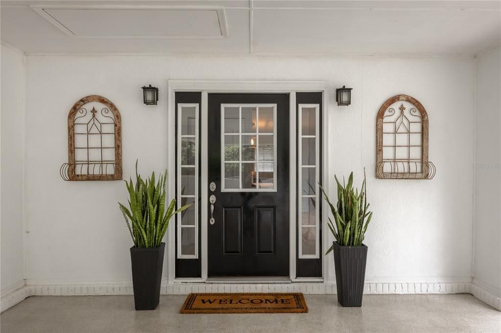 На продажу: $280,000 (3 спален, 2 ванн, 2176 Квадратных фут)