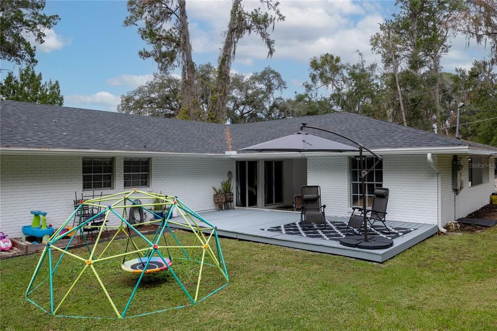 На продажу: $280,000 (3 спален, 2 ванн, 2176 Квадратных фут)