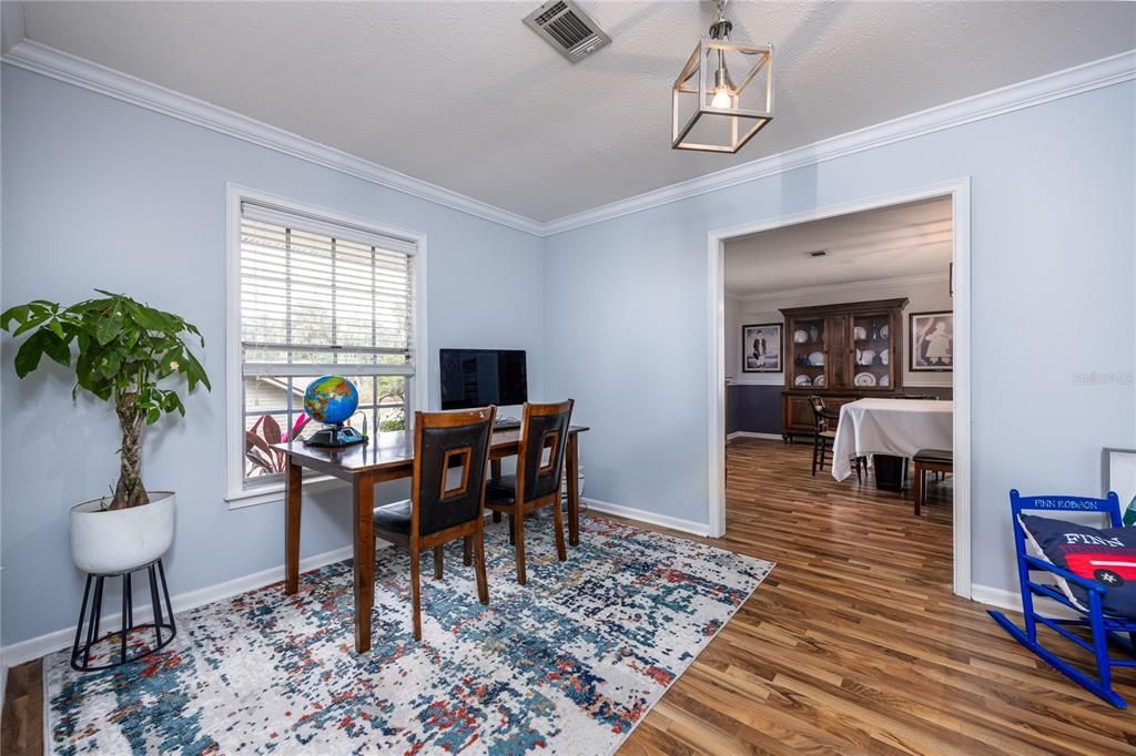 На продажу: $280,000 (3 спален, 2 ванн, 2176 Квадратных фут)