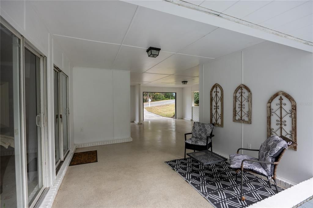 На продажу: $280,000 (3 спален, 2 ванн, 2176 Квадратных фут)