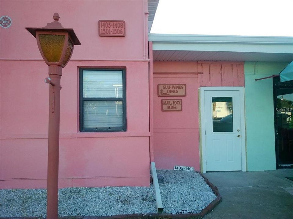 En Venta: $419,000 (2 camas, 1 baños, 780 Pies cuadrados)