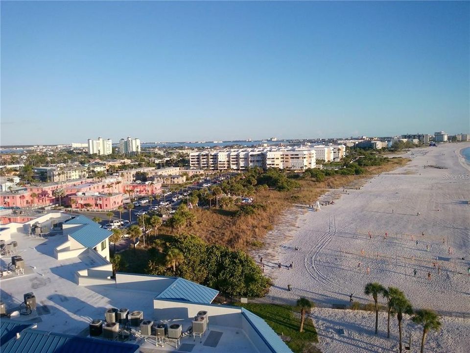 En Venta: $419,000 (2 camas, 1 baños, 780 Pies cuadrados)