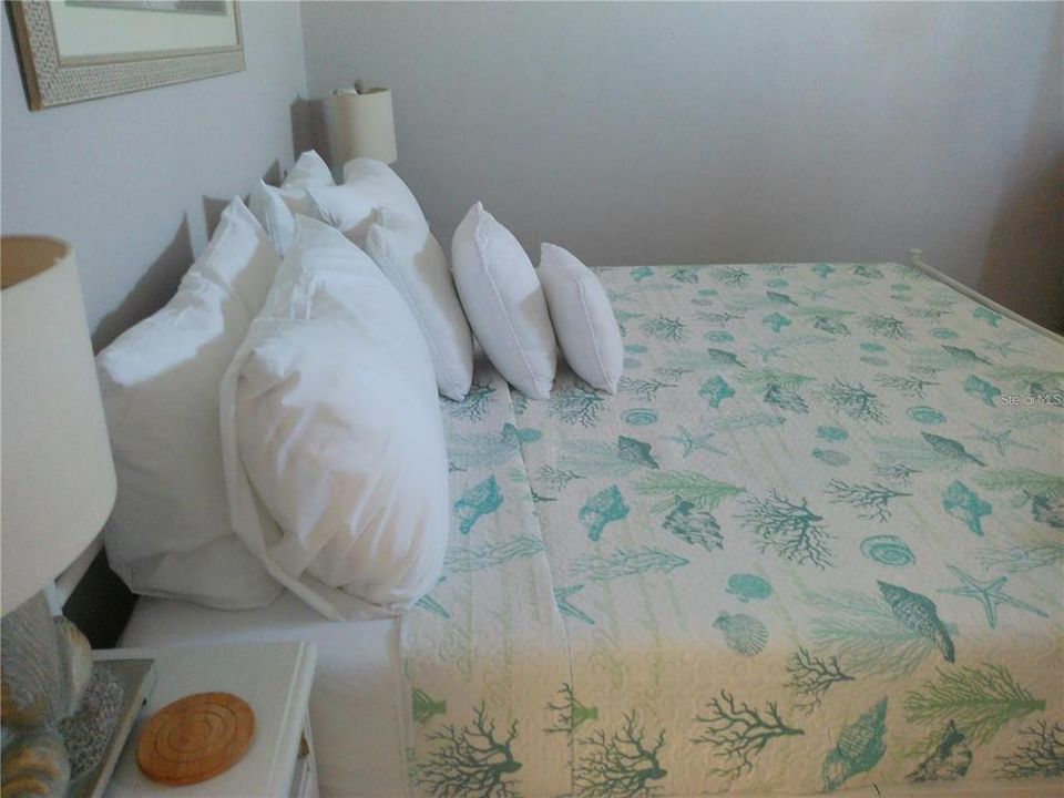 En Venta: $419,000 (2 camas, 1 baños, 780 Pies cuadrados)