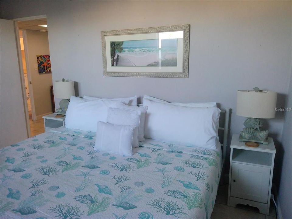 En Venta: $419,000 (2 camas, 1 baños, 780 Pies cuadrados)