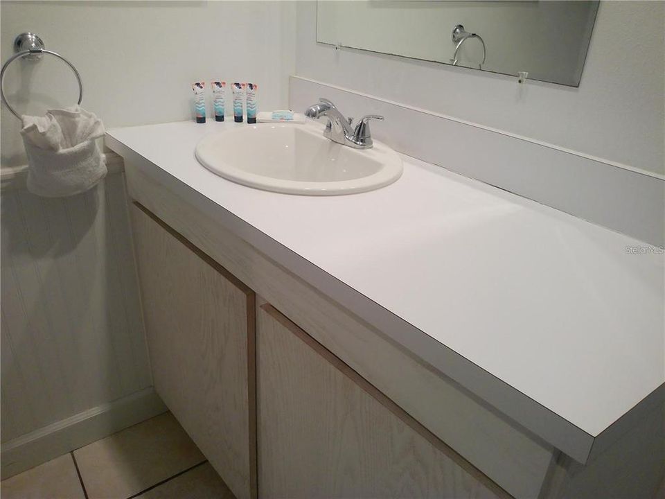 En Venta: $419,000 (2 camas, 1 baños, 780 Pies cuadrados)