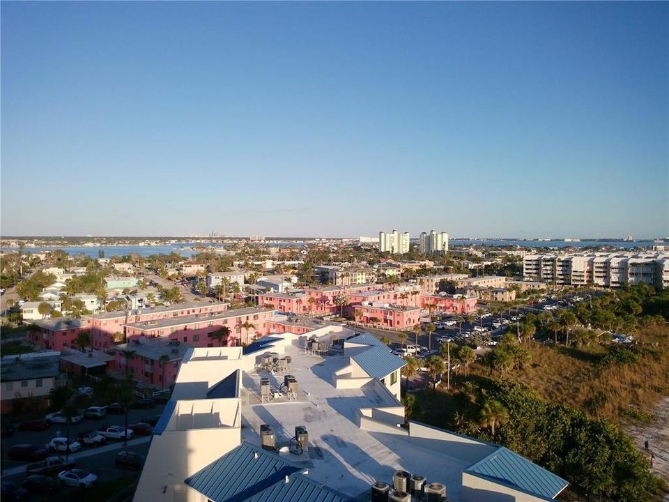 En Venta: $419,000 (2 camas, 1 baños, 780 Pies cuadrados)