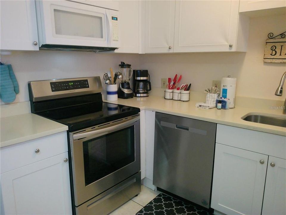 En Venta: $419,000 (2 camas, 1 baños, 780 Pies cuadrados)