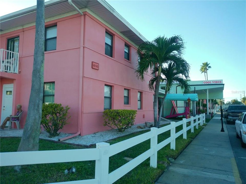 En Venta: $419,000 (2 camas, 1 baños, 780 Pies cuadrados)