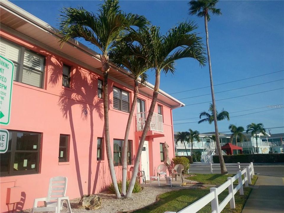 En Venta: $419,000 (2 camas, 1 baños, 780 Pies cuadrados)