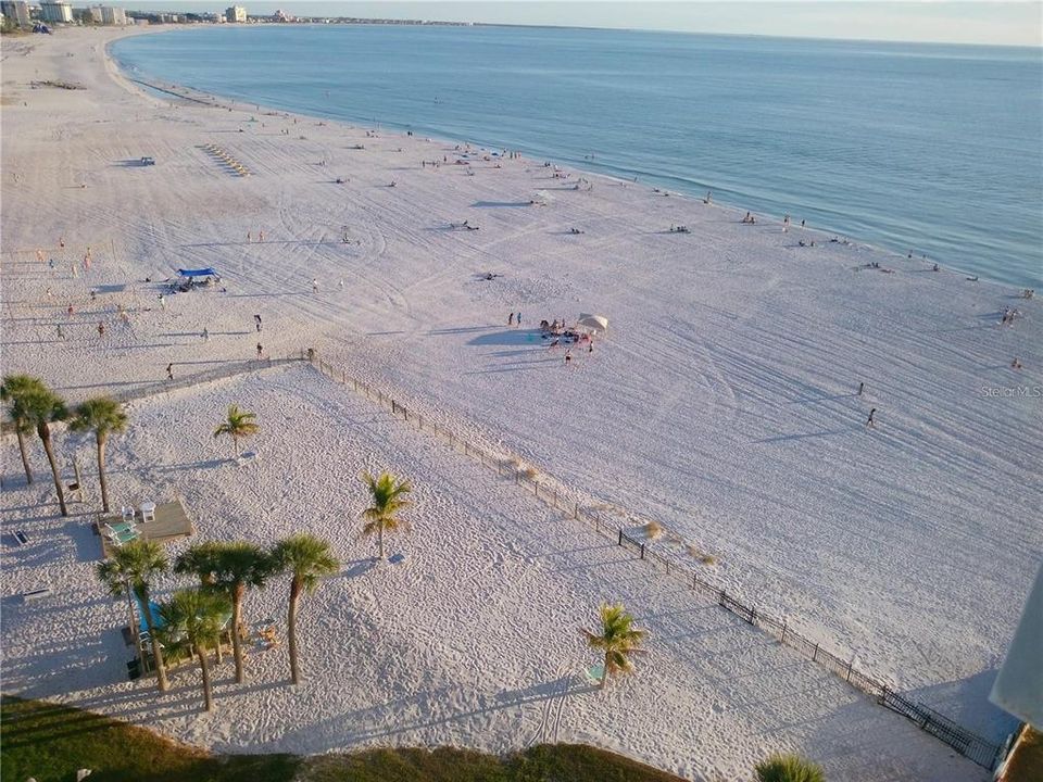 En Venta: $419,000 (2 camas, 1 baños, 780 Pies cuadrados)