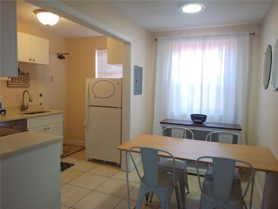 En Venta: $419,000 (2 camas, 1 baños, 780 Pies cuadrados)