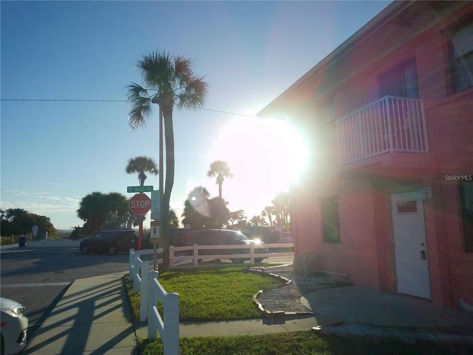 En Venta: $419,000 (2 camas, 1 baños, 780 Pies cuadrados)