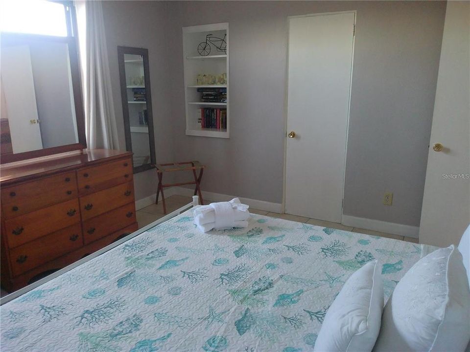 En Venta: $419,000 (2 camas, 1 baños, 780 Pies cuadrados)