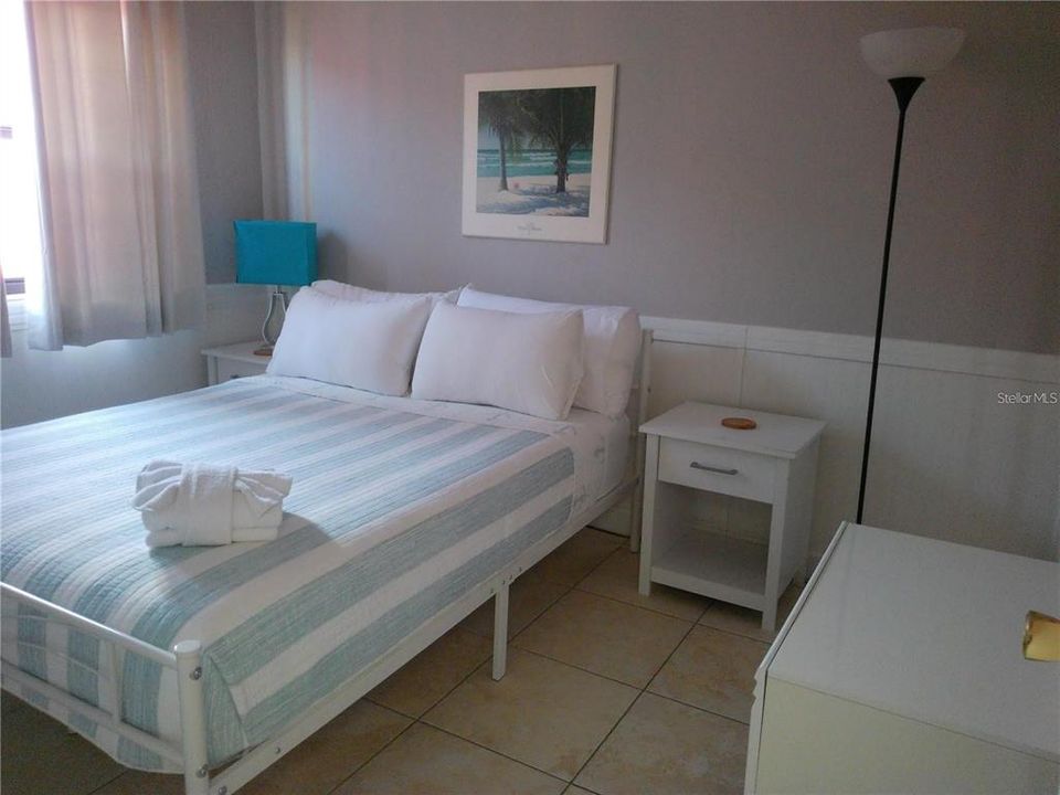 En Venta: $419,000 (2 camas, 1 baños, 780 Pies cuadrados)