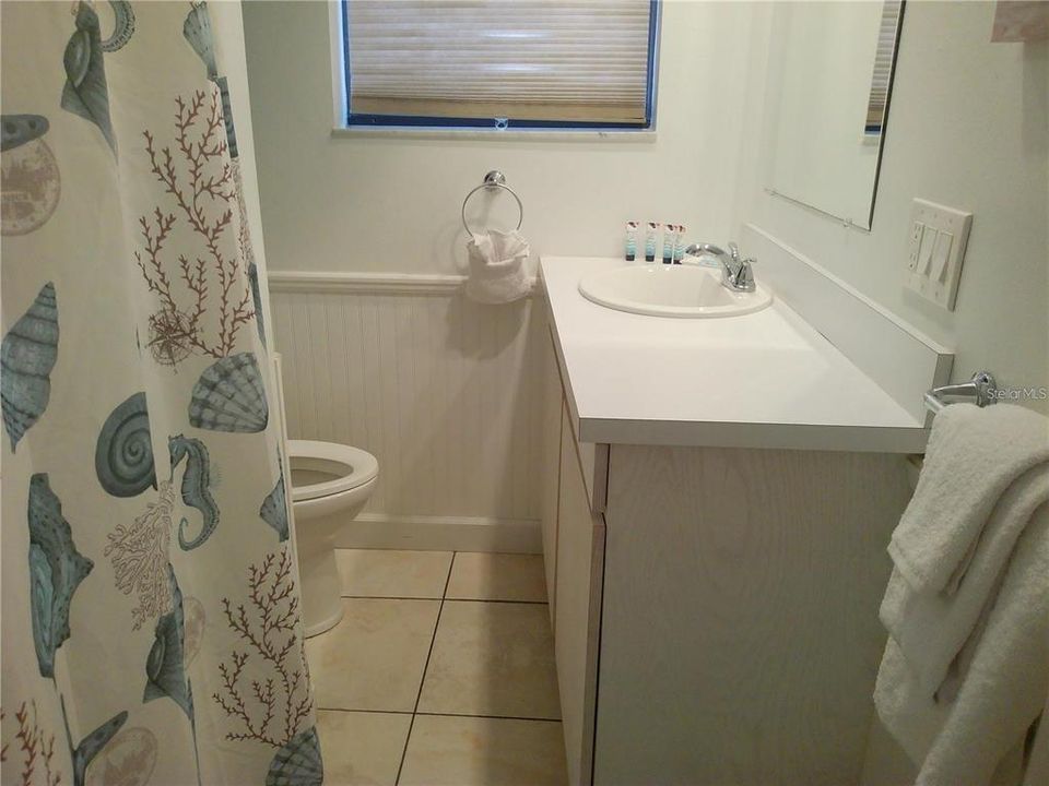 En Venta: $419,000 (2 camas, 1 baños, 780 Pies cuadrados)