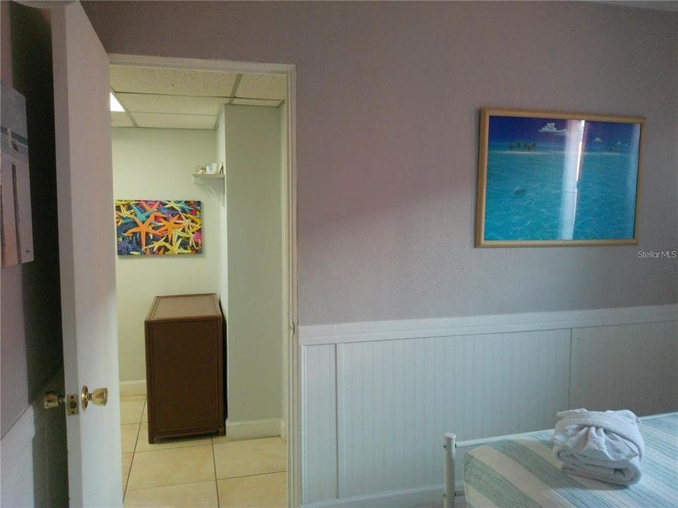 En Venta: $419,000 (2 camas, 1 baños, 780 Pies cuadrados)