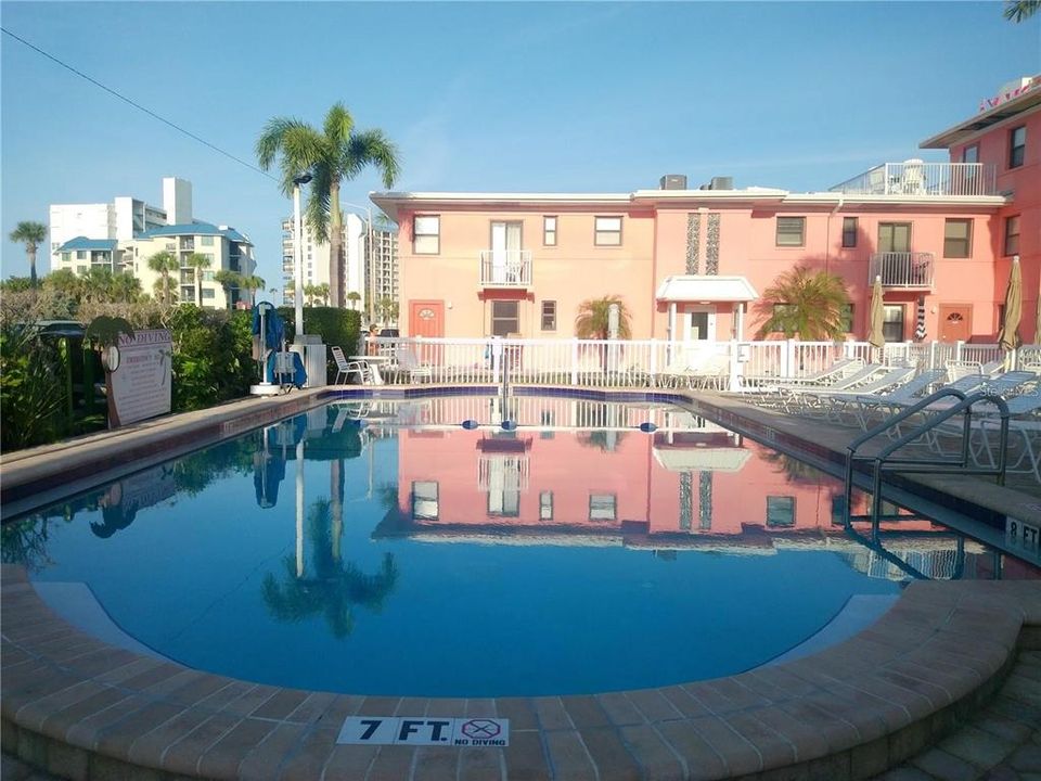 En Venta: $419,000 (2 camas, 1 baños, 780 Pies cuadrados)