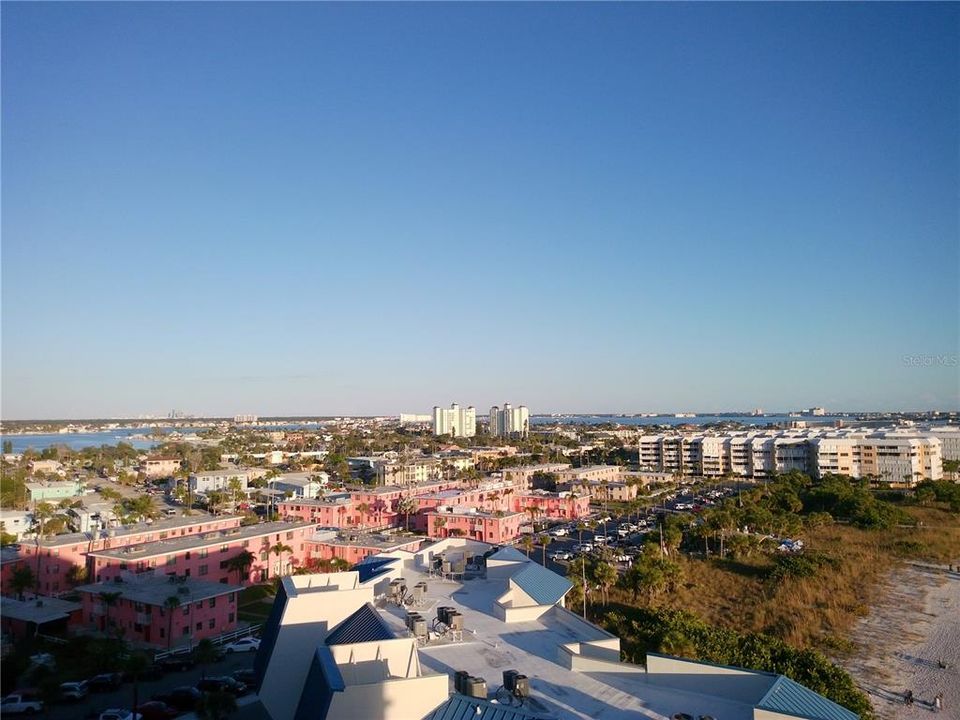 En Venta: $419,000 (2 camas, 1 baños, 780 Pies cuadrados)