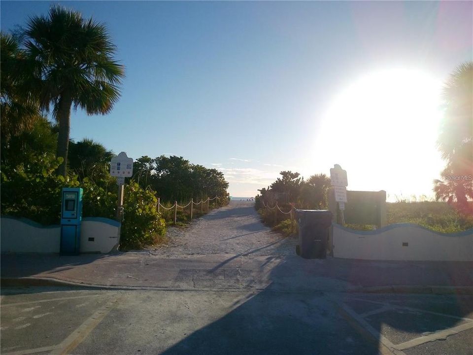 En Venta: $419,000 (2 camas, 1 baños, 780 Pies cuadrados)