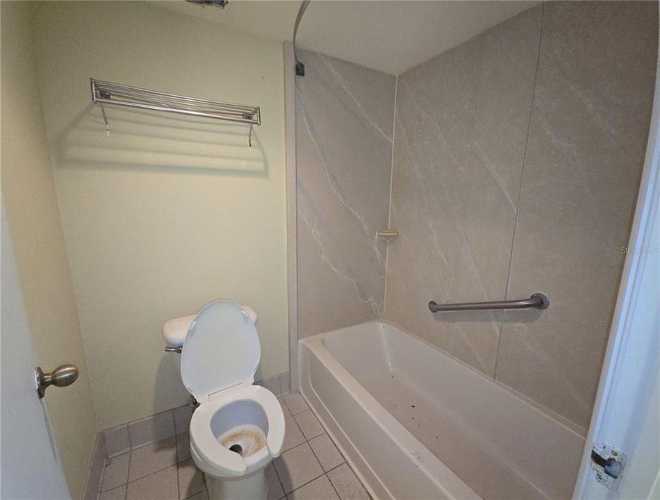 En Venta: $29,000 (1 camas, 1 baños, 325 Pies cuadrados)