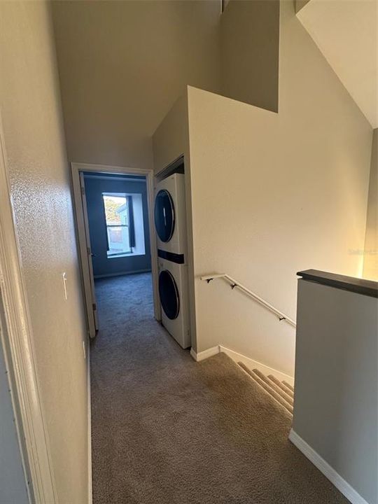 En Venta: $160,000 (3 camas, 3 baños, 1633 Pies cuadrados)