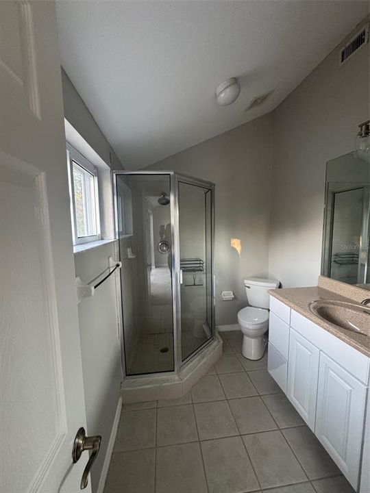 En Venta: $160,000 (3 camas, 3 baños, 1633 Pies cuadrados)