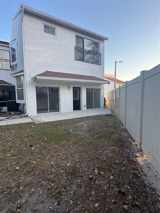 En Venta: $160,000 (3 camas, 3 baños, 1633 Pies cuadrados)