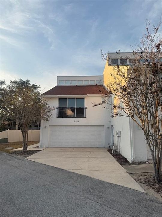 En Venta: $160,000 (3 camas, 3 baños, 1633 Pies cuadrados)