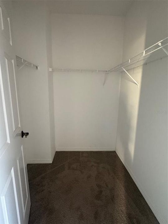 En Venta: $160,000 (3 camas, 3 baños, 1633 Pies cuadrados)