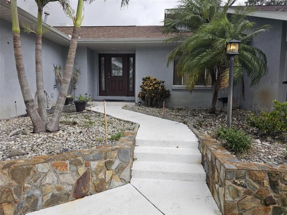 В аренду: $4,500 (4 спален, 2 ванн, 2861 Квадратных фут)