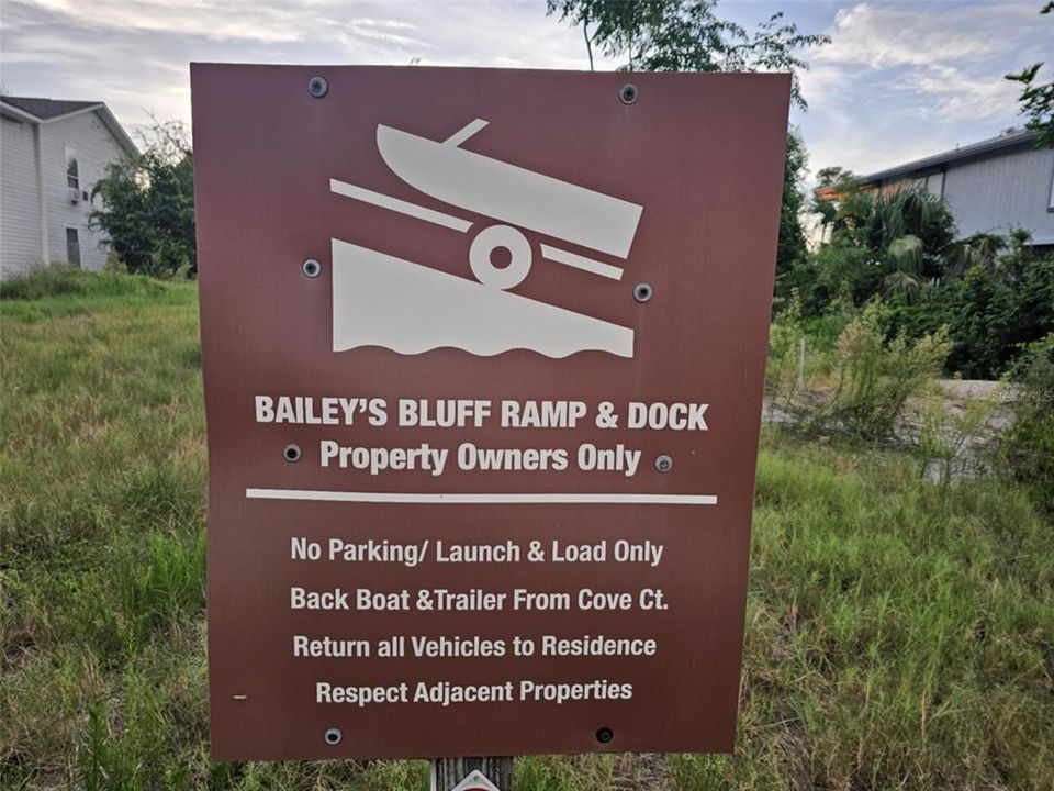 В аренду: $4,500 (4 спален, 2 ванн, 2861 Квадратных фут)