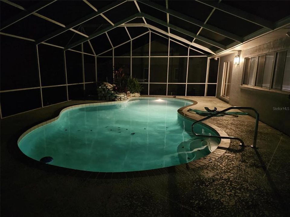 В аренду: $4,500 (4 спален, 2 ванн, 2861 Квадратных фут)