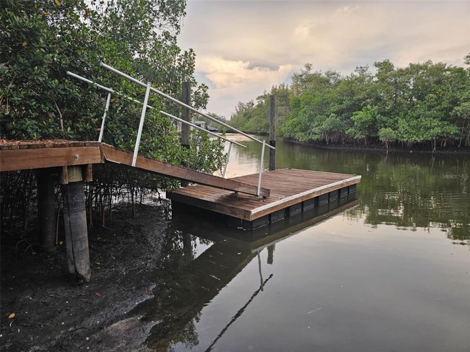 В аренду: $4,500 (4 спален, 2 ванн, 2861 Квадратных фут)