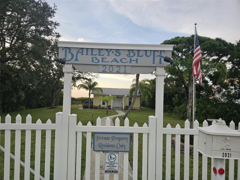 В аренду: $4,500 (4 спален, 2 ванн, 2861 Квадратных фут)